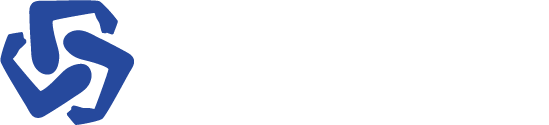 LEFT ARMS AD Office